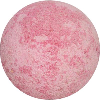 La Bomba Goddess Bath Bomb 125 g