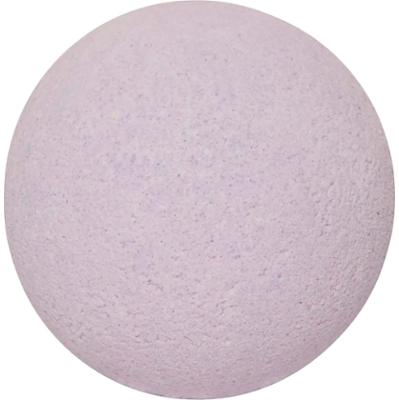 La Bomba Marseille Bath Bomb 125 g