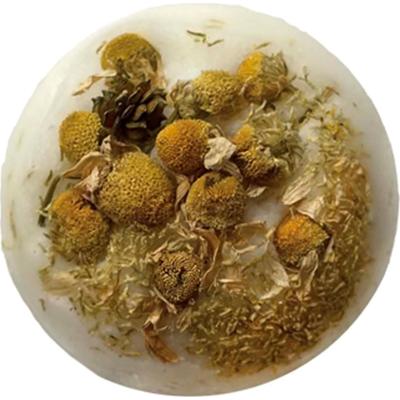 La Bomba Mile Away Creamer 50 g