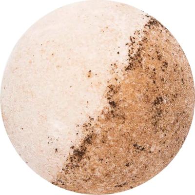 La Bomba Morning Coffee Bath Bomb 125 g