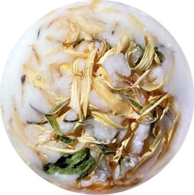 La Bomba Naked Creamer 50 g