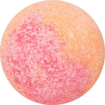 La Bomba Natsu Bath Bomb 125 g