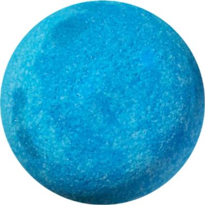 La Bomba Relax Bath Bomb 125 g