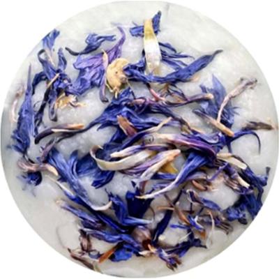 La Bomba Seaside Creamer 50 g