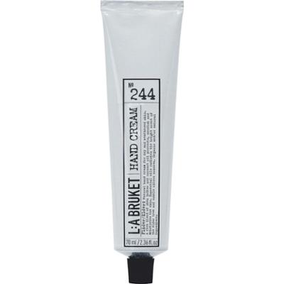 L:a Bruket 244 Hand Cream Elderflower 70 ml