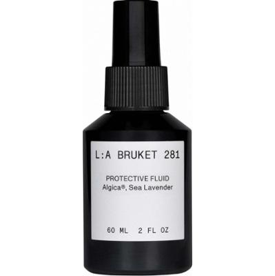 L:a Bruket 281 Protective Fluid 60 ml