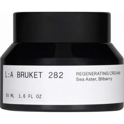 L:a Bruket 282 Regenerating Cream 50 ml