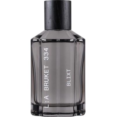 L:a Bruket Fragrance 334 Blixt Eau de Parfum 100 ml