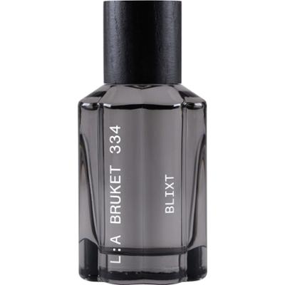 L:a Bruket Fragrance 334 Blixt Eau de Parfum 50 ml