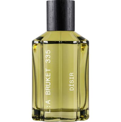 L:a Bruket Fragrance 335 Disir Eau de Parfum 100 ml