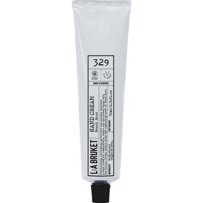 L:a Bruket Hand Cream 329 Beach Rose 70 ml