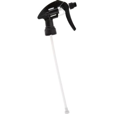 L:a Bruket Linen Water 084 Spray Top