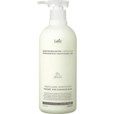 La'dor Moisture Balancing Conditioner 530 ml