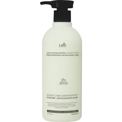 La'dor NEWPLEX Balancing Conditioner 530 ml