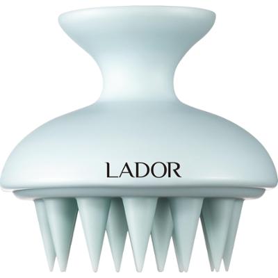 La'dor Scalp Massager Shampoo Brush