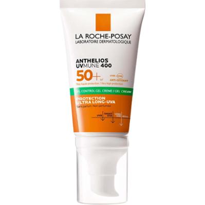 La Roche-Posay Anthelios  Anthelios UVmune 400 Oil Control SPF50+ 50 m