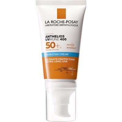 La Roche-Posay Anthelios Anthelios Uvmune Ultra Cream SPF50+ 50 ml - k