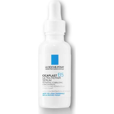 La Roche-Posay Cicaplast LRP Cicaplast B5 Serum 30 ml