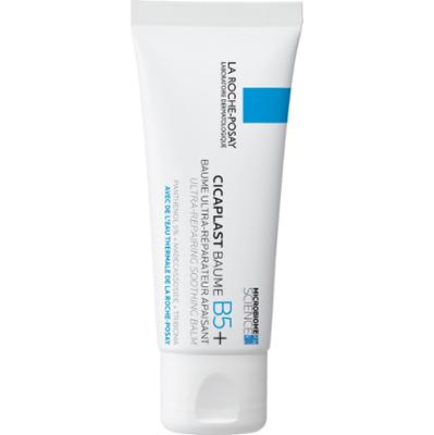 La Roche-Posay Balm B5+ 40 ml