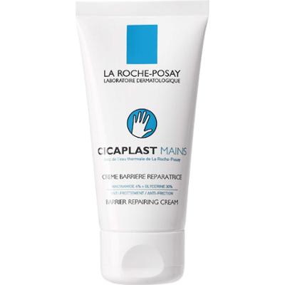 La Roche-Posay Cicaplast Barrier Recovery Cream 50 ml