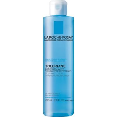 La Roche-Posay Toleriane Physiologique Soothing Lotion 200 ml