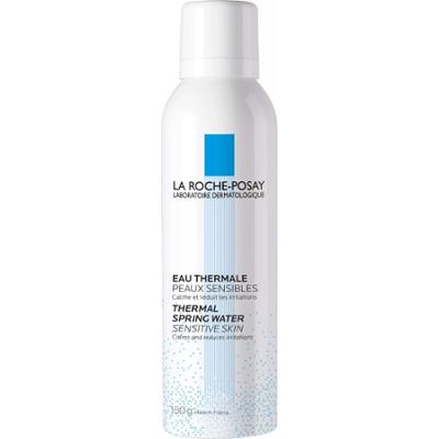 La Roche-Posay Eau Thermale Mgiełka do twarzy 150 ml