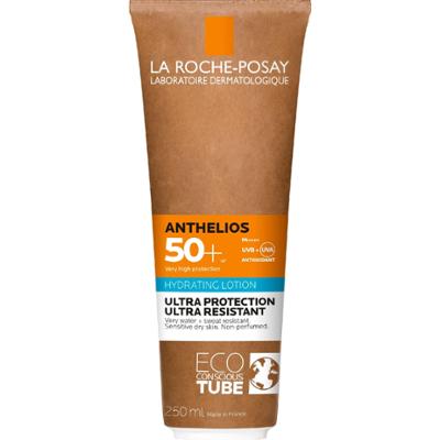 La Roche-Posay Anthelios Hydration Lotion SPF50+ 250 ml