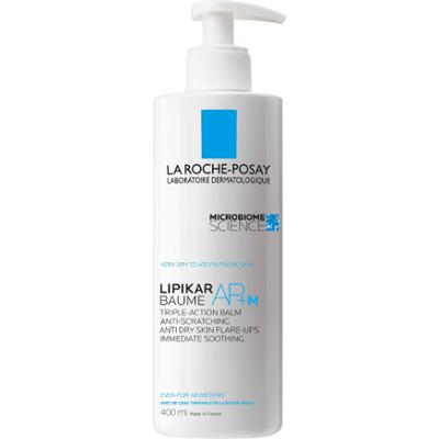 La Roche-Posay Lipikar Balm AP+M 400 ml
