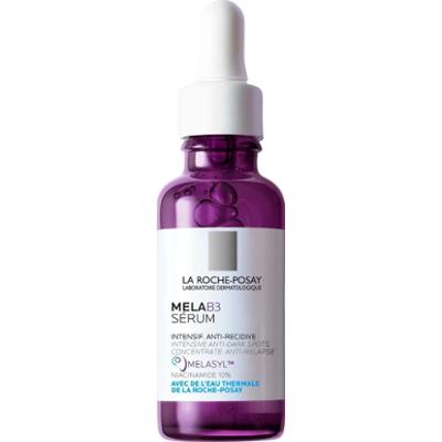 La Roche-Posay Mela B3 Serum 30 ml
