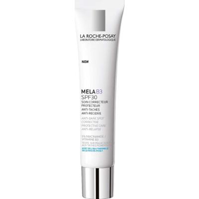 La Roche-Posay Mela B3 SPF30 40 ml