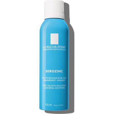 La Roche-Posay Serozinc Toner Spray 150 ml