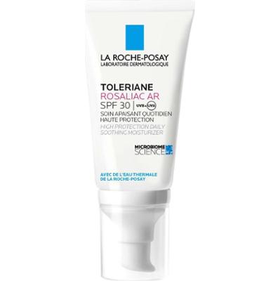 La Roche-Posay Toleriane Rosaliac AR SPF30 50 ml