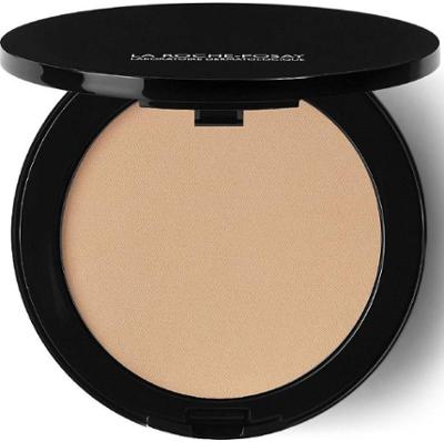 La Roche-Posay Toleriane Teint Mineral Powder 13