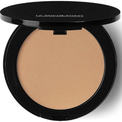 La Roche-Posay Toleriane Teint Mineral Powder 15