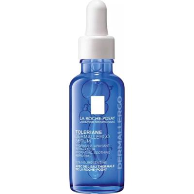 La Roche-Posay Toleriane Ultra Dermallergo Serum 30 ml