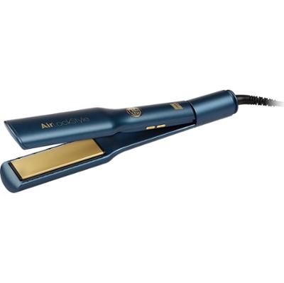 Labor Pro Elite AirLockStyle Professional Ionizing Air Straightener