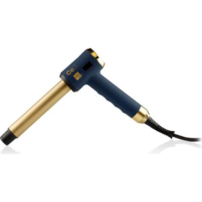 Labor Pro  COLT Ergonomic Curling Iron - Lokówka