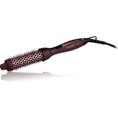 Labor Pro EASY Electric Thermal Round Brush - Szczotko-suszarka