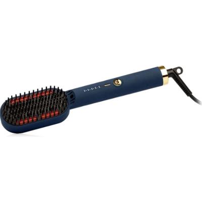 Labor Pro Eos Infrared Thermal Straightening Brush