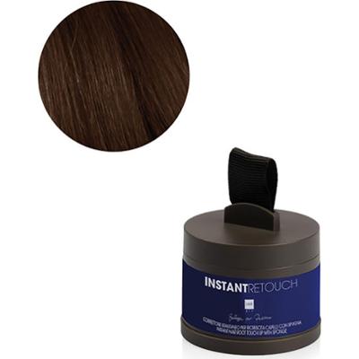 Labor Pro INSTANTretouch hair powder filler and concealer Warm Brown