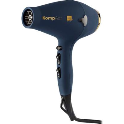 Labor Pro KOMPACT Professional Hair Dryer - Suszarka do włosów