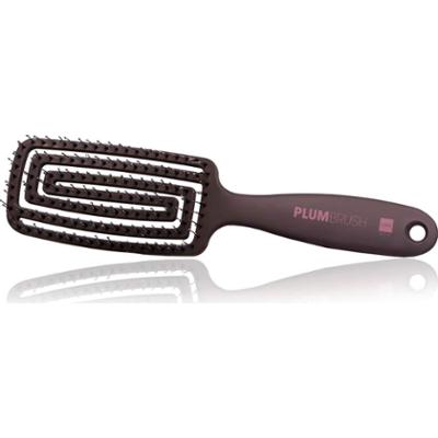 Labor Pro PLUM Brush for Fine Hair - Szczotka do włosów