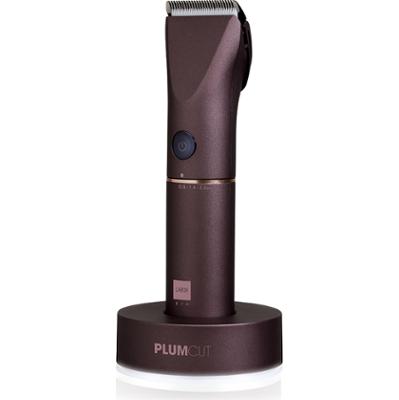 Labor Pro Plum Cut Professional Cordless Hair Clipper