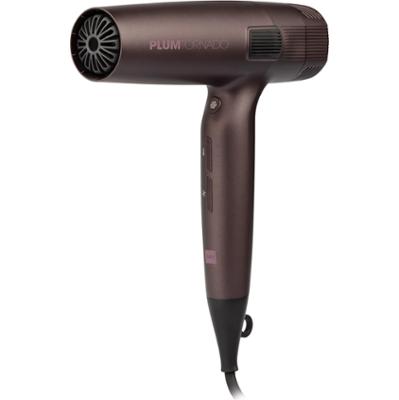 Labor Pro Plum Tornado High Speed Blow Dryer
