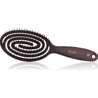 Labor Pro PLUM Wet Hair Brush - Szczotka do włosów