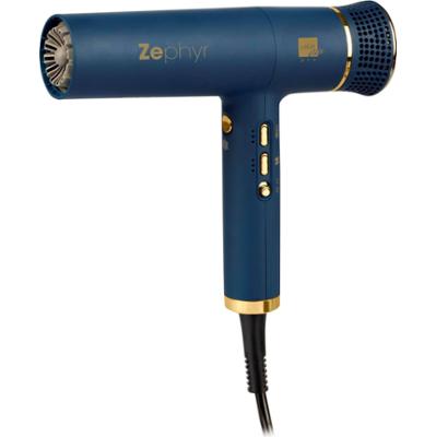 Labor Pro ZEPHYR High Speed Hair Dryer - Suszarka do włosów