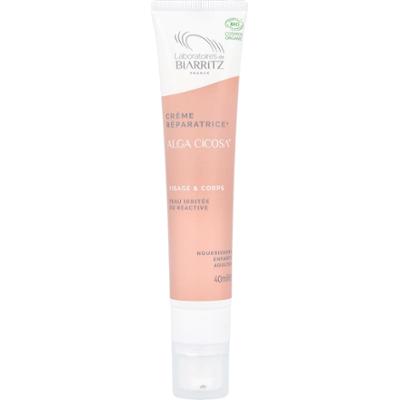Laboratoires de Biarritz Reparative Care CICA REPA Cream 40 ml