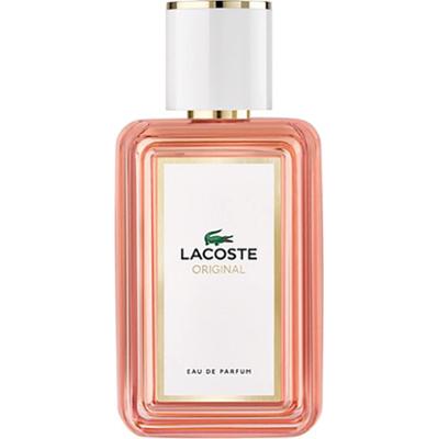 Lacoste Original Pour Femme Eau de Parfum 60 ml