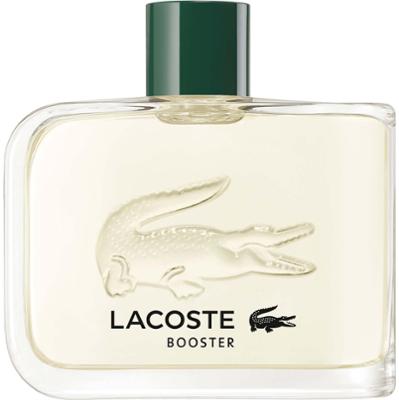 Lacoste Booster Eau de Toilette 125 ml