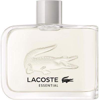 Lacoste Essential Eau de Toilette 125 ml